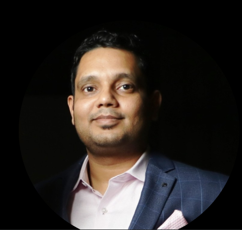 Piyush Singh